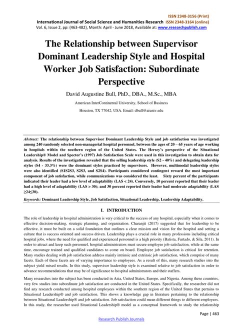 according to most research, subordinate feedback results in:|CH 7.